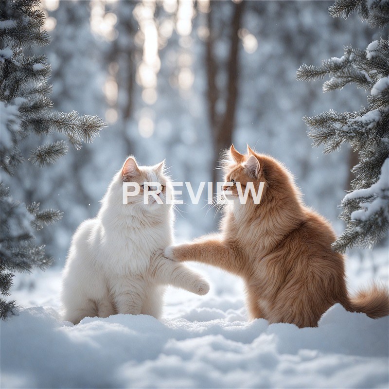 a-russian-cat-and-a-persian-cat-playing-in-the-snow-i (3)_00002__result
